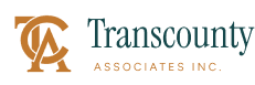 Transcounty Associates